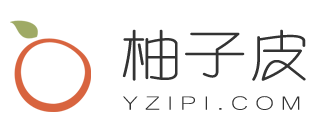 闻波Logo